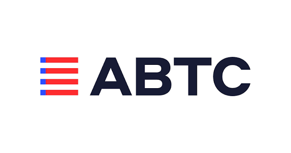 https://encrypted-tbn0.gstatic.com/images?q=tbn:ANd9GcSdbcDdUwX-so8HyJFxrQuxsg45f-IIL7PzRIFIAwctow&s=10