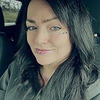 Finding Forgiveness by Adrian McNally Smith