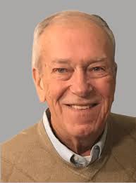 Kenneth Amburgey's Instagram, Twitter & Facebook