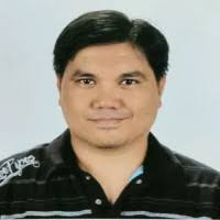 100+ "Randy Medina" profiles