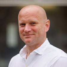 Technical Advisory Committee — SPT Congress 2025