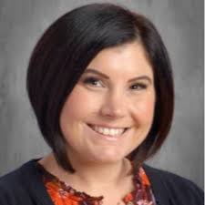 HR Department Information