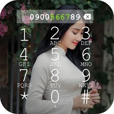 True phone dialer & contacts mod apk is a popular phone call and contact management application for mobile phones. My Photo Phone Dialer Phone Dialer Contacts Apk Mod Download 4 2 0 Apksshare Com
