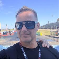 🐎🐎🐎HORSE BACK MOTION🐎🐎🐎 Analysing some data today