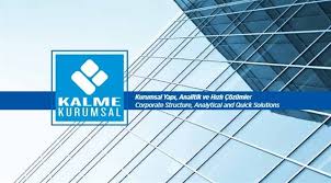 Ancak üç yıllık tecrübe şartını henüz sağlamıyorum. Gayrimenkul Degerleme Nasil Yapilir By Kalme Kurumsal Medium