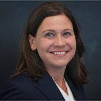 Carrie Benge's Instagram, Twitter & Facebook