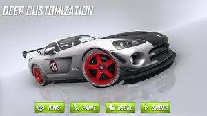 Click to install racing in car from the search results Download Car Racing Game Formula Racing New Car Games 2021 For Pc Free Windows