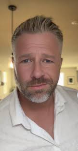 TikToker Shawn Dodd : r/LadyBoners