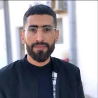 20+ "Nabil Ghali" profiles