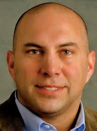 5th Annual Booth-Kellogg Entrepreneurship through Acquisition Conference