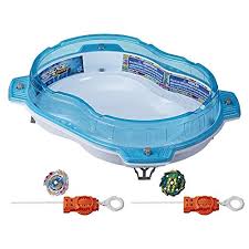Beyblade command dragon coloring pages. 9 Types Of Beyblade Toys Verbnow
