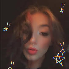 Ceramic coating installer in Colorado Springs area