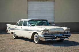 Image result for Morocco Beige 1959 DeSoto