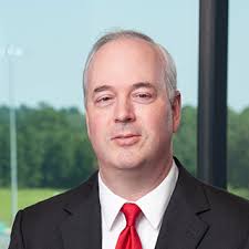 W. Bienville Skipper