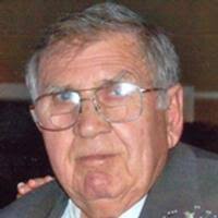 Obituary information for Arthur R. Seibert