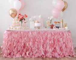 Hispanic and latin american families marking a girl's 15th birthday and passage into young adulthood. Es3ddwckfjhnzm