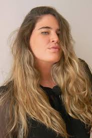 Estas dos modelos mexicanas están cambiando los estereotipos de belleza