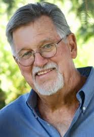 William Chism Obituary