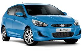 With its 10 year/100k mile powertrain warranty. Hyundai Accent Hatchback 2021 Colors In Australia Zigwheels
