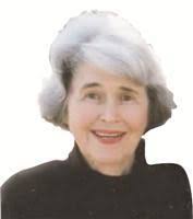 Elaine Caldwell Obituary (2014)