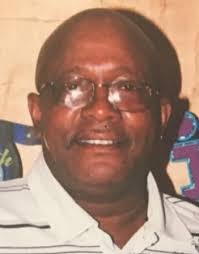 Obituary of Jerry L. Howard