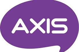 Lalu ke tab networking>internet protocol version 4> properties> advanced> use default gateway di uncheck lalu klik ok. Rekomendasi Vpn Axis Untuk Internet Gratis Digital Station