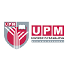 Berikut merupakan senarai universiti, kolej universiti & kolej awam dan swasta termasuk kampus universiti dan kolej universiti antarabangsa di malaysia. 1