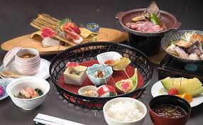 ゴルフ宿泊パック 千葉 九十九里 房総半島 のリゾートホテル ホテル一宮シーサイドオーツカ