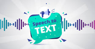 Business texting app providing a messaging platform with the small and medium business in mind with powerful functionality for enterprise level operations. Top 4 Best Yet Free Speech To Text App For Iphone In 2020 By Tayyaba Rizwan Khan Medium