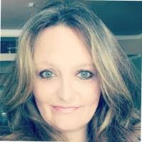 Rocky Pack Email & Phone Number