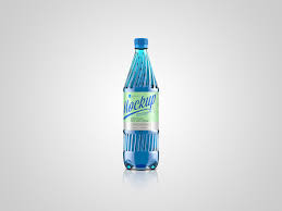 Download Plastic Water Bottle 1000ml Free Mockup Free Mockup