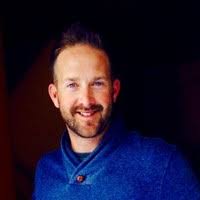 40+ "Dustin Hammond" profiles