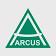 ARCUS Planung + Beratung