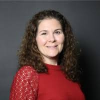 Michael Murrin Email & Phone Number