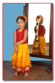 Moggina Jade Google Search Beauty Photography Beautiful Children Simplicity Is Beauty