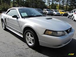 Image result for Satin Silver 2003 Escape