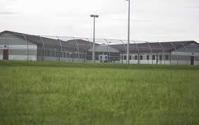 Read The Full Investigation Insane Invisible In Danger Florida S Mental Hospitals Sarasota Herald Tribune