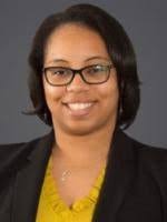 MA SJC Opinion Damages Caution for Employers With Commissioned Em