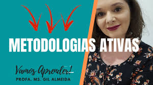 O que são Metodologias Ativas? Educação significativa