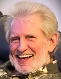 Obituary information for Bradley W. Turner