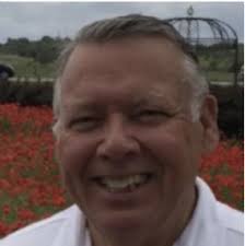 Knights of Columbus Assembly #2784 Sir Knights In Memoriam