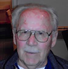 Photos of Dirk Van Kampen