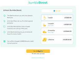 Bumble dating app apk free download. How To See Who Liked You On Bumble