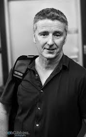 Update: Industry Veteran Michael Bonney Passes Away After Announcing  Decision to End His Life