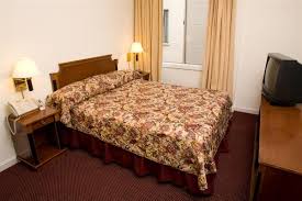 Cecil hotel in los angeles located at 640 s. Cecil Hotel 36 Photos 81 Reviews Hotels 640 S Main St Downtown Los Angeles Ca Phone Number Yelp