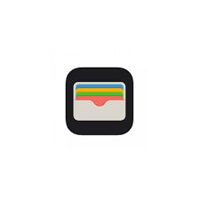 The apple one free trial includes only services that you are not currently using through a free trial or a subscription. Apple Pay Standard Chartered Uae