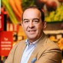 Alina Gaber ... Stella Georgieva auf xing.com