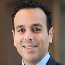 4th Saturday Evening Lecture 2022-2023