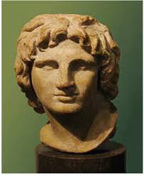 PDF) Great Commanders