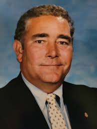 Profile for Cheers for Coach Mathews